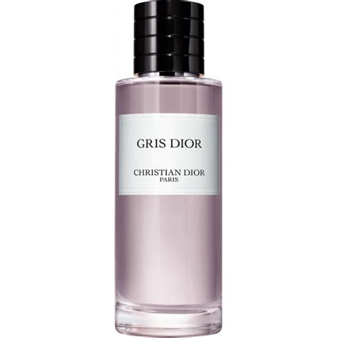 gris dior cream|gris dior perfume for women.